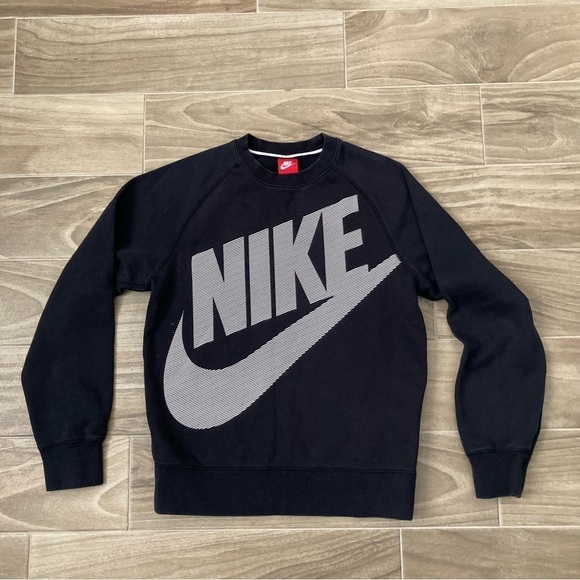 Nike Sweater | Size Small - Picture 1 of 4